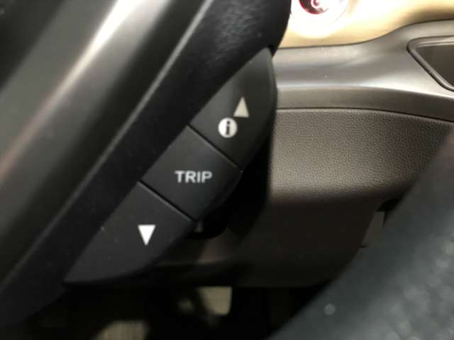 ホンダ フリード　ハイブリッド １．５ ハイブリッド Ｇ ホンダセンシング ４ＷＤ H29年 (北海道) 99