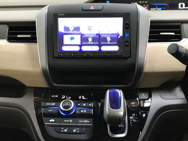 ホンダ フリード　ハイブリッド １．５ ハイブリッド Ｇ ホンダセンシング ４ＷＤ H29年 (北海道) 99