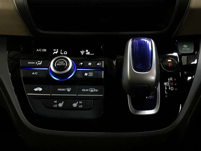 ホンダ フリード　ハイブリッド １．５ ハイブリッド Ｇ ホンダセンシング ４ＷＤ H29年 (北海道) 99