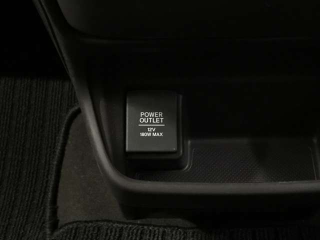 ホンダ フリード　ハイブリッド １．５ ハイブリッド Ｇ ホンダセンシング ４ＷＤ H29年 (北海道) 99