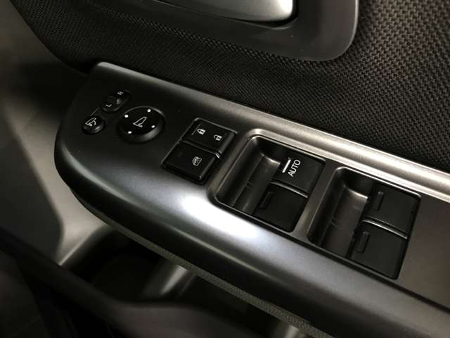 ホンダ フリード　ハイブリッド １．５ ハイブリッド Ｇ ホンダセンシング ４ＷＤ H29年 (北海道) 99