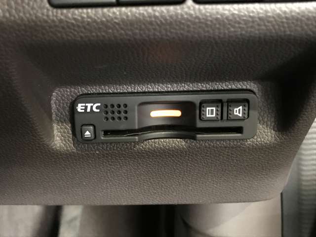 ホンダ フリード　ハイブリッド １．５ ハイブリッド Ｇ ホンダセンシング ４ＷＤ H29年 (北海道) 99