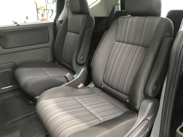 ホンダ フリード　ハイブリッド １．５ ハイブリッド Ｇ ホンダセンシング ４ＷＤ H29年 (北海道) 99