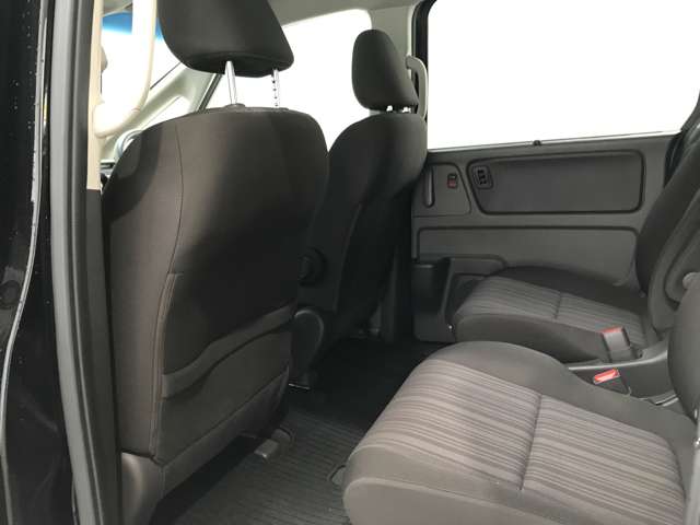 ホンダ フリード　ハイブリッド １．５ ハイブリッド Ｇ ホンダセンシング ４ＷＤ H29年 (北海道) 99