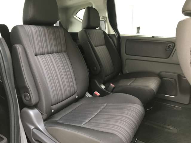 ホンダ フリード　ハイブリッド １．５ ハイブリッド Ｇ ホンダセンシング ４ＷＤ H29年 (北海道) 99