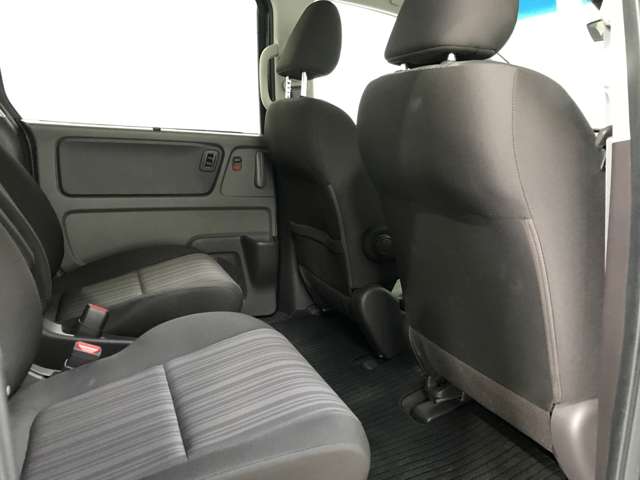 ホンダ フリード　ハイブリッド １．５ ハイブリッド Ｇ ホンダセンシング ４ＷＤ H29年 (北海道) 99