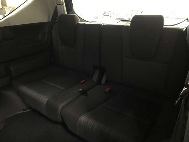 ホンダ フリード　ハイブリッド １．５ ハイブリッド Ｇ ホンダセンシング ４ＷＤ H29年 (北海道) 99