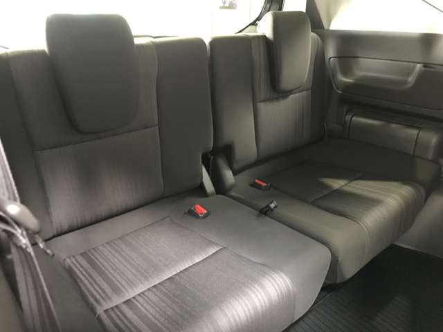 ホンダ フリード　ハイブリッド １．５ ハイブリッド Ｇ ホンダセンシング ４ＷＤ H29年 (北海道) 99