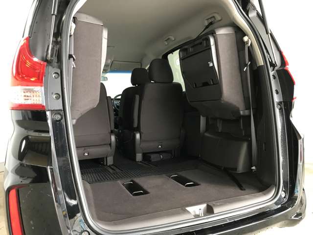 ホンダ フリード　ハイブリッド １．５ ハイブリッド Ｇ ホンダセンシング ４ＷＤ H29年 (北海道) 99