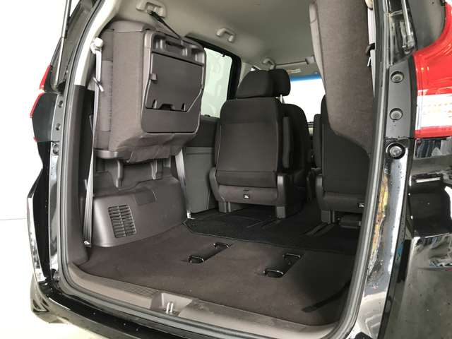 ホンダ フリード　ハイブリッド １．５ ハイブリッド Ｇ ホンダセンシング ４ＷＤ H29年 (北海道) 99