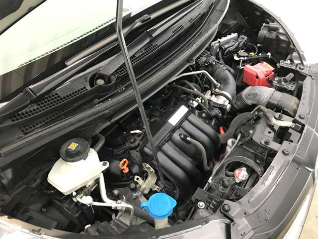 ホンダ フリード　ハイブリッド １．５ ハイブリッド Ｇ ホンダセンシング ４ＷＤ H29年 (北海道) 99