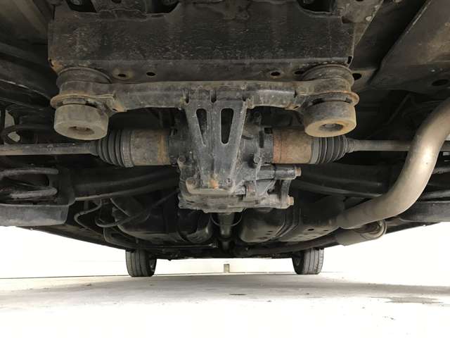 ホンダ フリード　ハイブリッド １．５ ハイブリッド Ｇ ホンダセンシング ４ＷＤ H29年 (北海道) 99