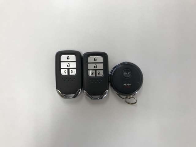 ホンダ フリード　ハイブリッド １．５ ハイブリッド Ｇ ホンダセンシング ４ＷＤ H29年 (北海道) 99