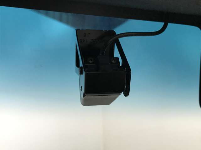 ホンダ Ｎ−ＶＡＮ ６６０ Ｌ ホンダセンシング ４ＷＤ R1年 (北海道) 99