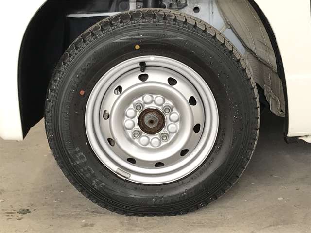 ホンダ Ｎ−ＶＡＮ ６６０ Ｌ ホンダセンシング ４ＷＤ R1年 (北海道) 99