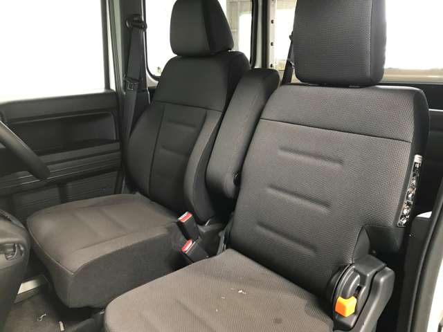 ホンダ Ｎ−ＶＡＮ ６６０ Ｌ ホンダセンシング ４ＷＤ R1年 (北海道) 99