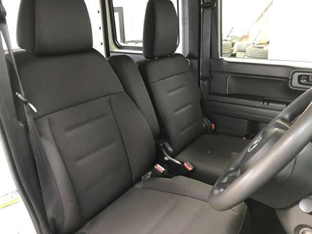 ホンダ Ｎ−ＶＡＮ ６６０ Ｌ ホンダセンシング ４ＷＤ R1年 (北海道) 99