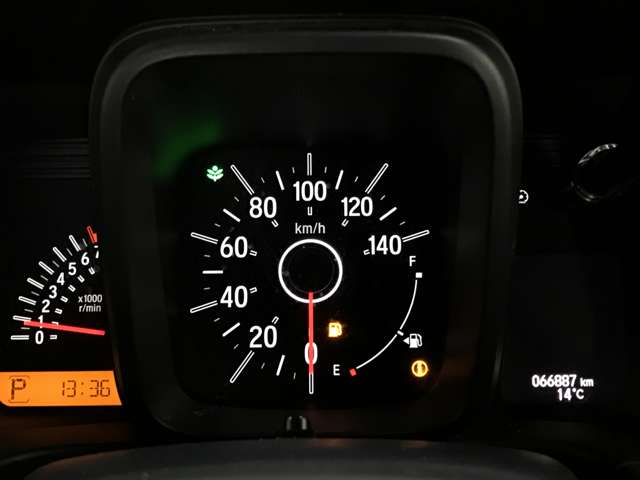 ホンダ Ｎ−ＶＡＮ ６６０ Ｌ ホンダセンシング ４ＷＤ R1年 (北海道) 99