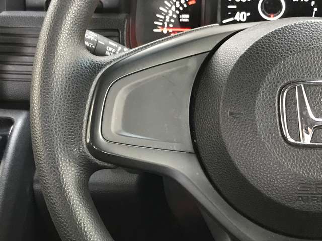 ホンダ Ｎ−ＶＡＮ ６６０ Ｌ ホンダセンシング ４ＷＤ R1年 (北海道) 99