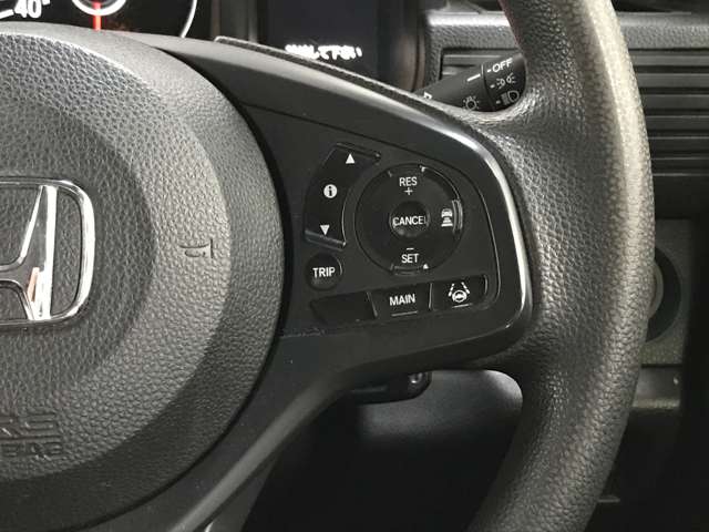 ホンダ Ｎ−ＶＡＮ ６６０ Ｌ ホンダセンシング ４ＷＤ R1年 (北海道) 99