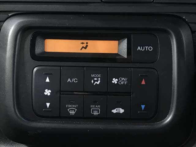 ホンダ Ｎ−ＶＡＮ ６６０ Ｌ ホンダセンシング ４ＷＤ R1年 (北海道) 99