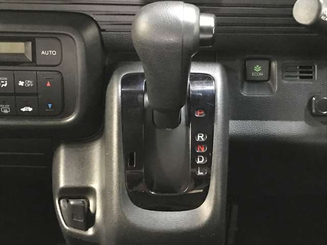 ホンダ Ｎ−ＶＡＮ ６６０ Ｌ ホンダセンシング ４ＷＤ R1年 (北海道) 99