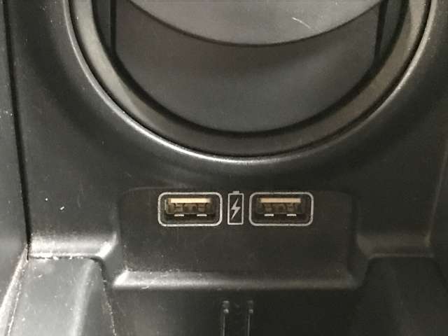 ホンダ Ｎ−ＶＡＮ ６６０ Ｌ ホンダセンシング ４ＷＤ R1年 (北海道) 99