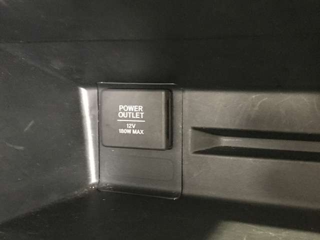 ホンダ Ｎ−ＶＡＮ ６６０ Ｌ ホンダセンシング ４ＷＤ R1年 (北海道) 99