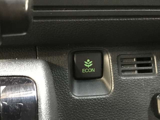 ホンダ Ｎ−ＶＡＮ ６６０ Ｌ ホンダセンシング ４ＷＤ R1年 (北海道) 99