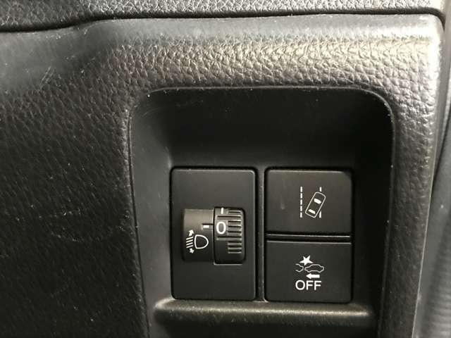 ホンダ Ｎ−ＶＡＮ ６６０ Ｌ ホンダセンシング ４ＷＤ R1年 (北海道) 99