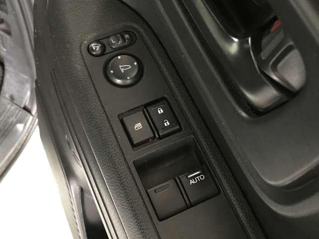 ホンダ Ｎ−ＶＡＮ ６６０ Ｌ ホンダセンシング ４ＷＤ R1年 (北海道) 99