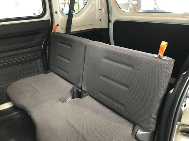 ホンダ Ｎ−ＶＡＮ ６６０ Ｌ ホンダセンシング ４ＷＤ R1年 (北海道) 99