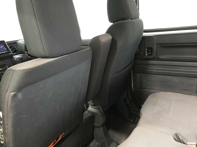 ホンダ Ｎ−ＶＡＮ ６６０ Ｌ ホンダセンシング ４ＷＤ R1年 (北海道) 99