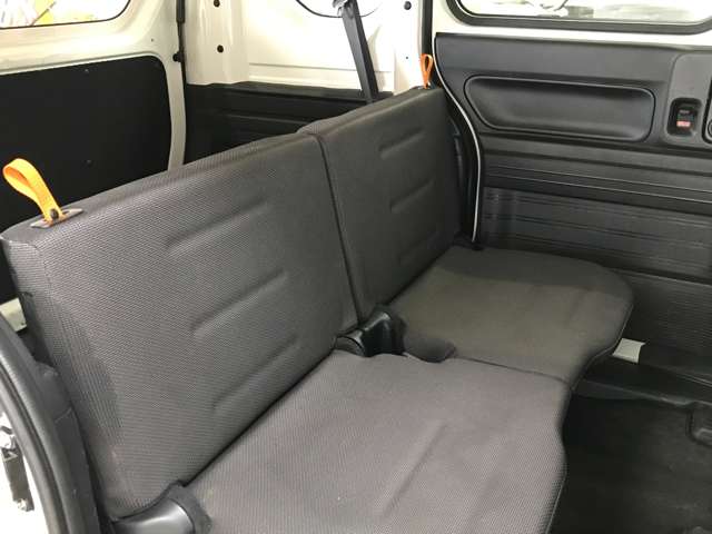 ホンダ Ｎ−ＶＡＮ ６６０ Ｌ ホンダセンシング ４ＷＤ R1年 (北海道) 99