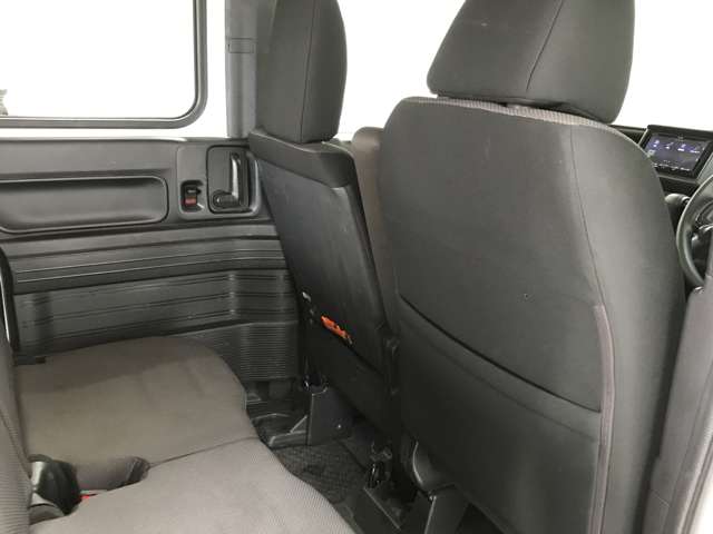 ホンダ Ｎ−ＶＡＮ ６６０ Ｌ ホンダセンシング ４ＷＤ R1年 (北海道) 99