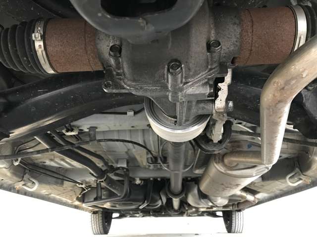 ホンダ Ｎ−ＶＡＮ ６６０ Ｌ ホンダセンシング ４ＷＤ R1年 (北海道) 99