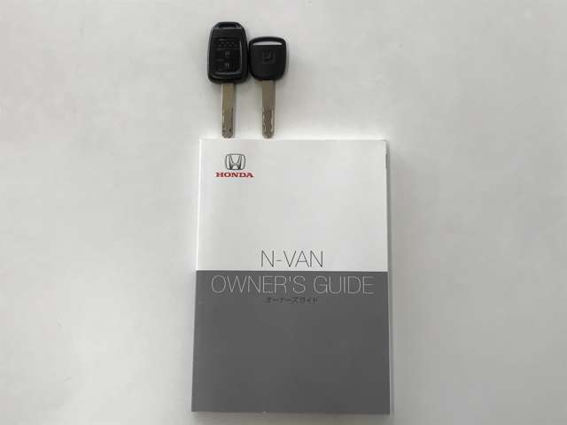 ホンダ Ｎ−ＶＡＮ ６６０ Ｌ ホンダセンシング ４ＷＤ R1年 (北海道) 99