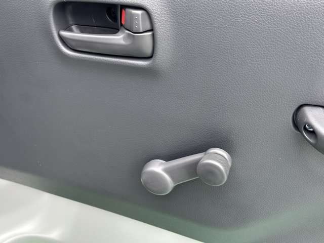 スズキ キャリイトラック ６６０ ＫＣエアコン・パワステ ３方開 ４ＷＤ R5年 (東海) 99