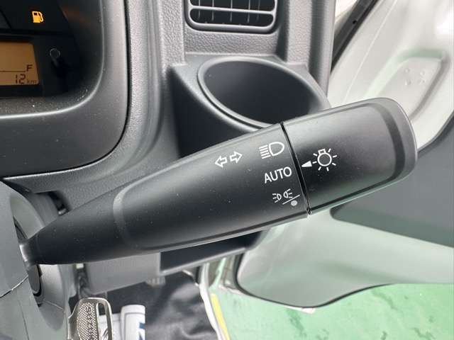 スズキ キャリイトラック ６６０ ＫＣエアコン・パワステ ３方開 ４ＷＤ R5年 (東海) 99