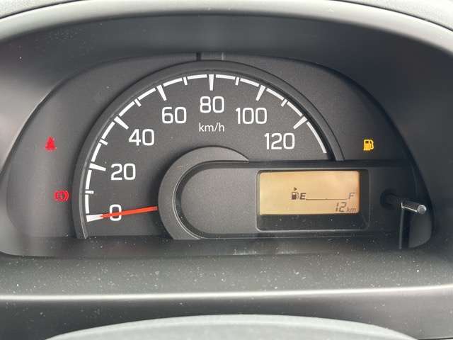 スズキ キャリイトラック ６６０ ＫＣエアコン・パワステ ３方開 ４ＷＤ R5年 (東海) 99