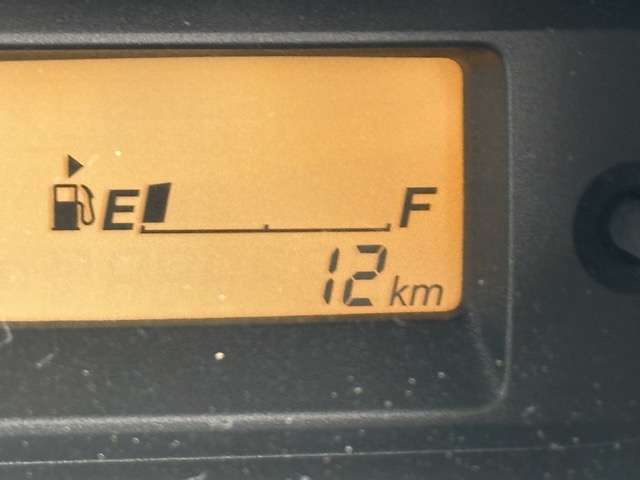 スズキ キャリイトラック ６６０ ＫＣエアコン・パワステ ３方開 ４ＷＤ R5年 (東海) 99