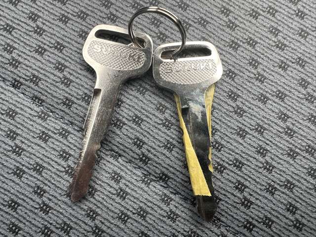 スズキ キャリイトラック ６６０ ＫＣエアコン・パワステ ３方開 ４ＷＤ R5年 (東海) 99