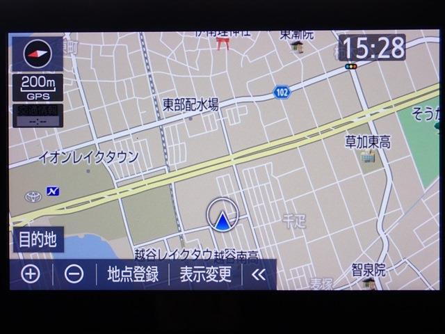 トヨタ カローラ １．８ ハイブリッド Ｓ R2年 (関東) 99