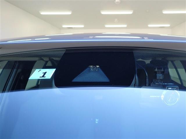 トヨタ カローラ １．８ ハイブリッド Ｓ R2年 (関東) 99