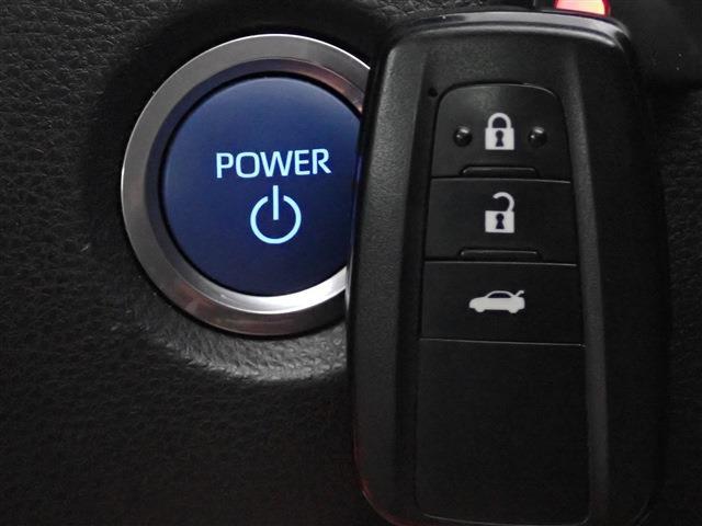 トヨタ カローラ １．８ ハイブリッド Ｓ R2年 (関東) 99