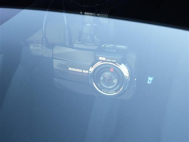 トヨタ カローラ １．８ ハイブリッド Ｓ R2年 (関東) 99