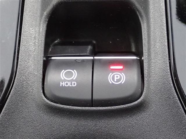 トヨタ カローラ １．８ ハイブリッド Ｓ R2年 (関東) 99