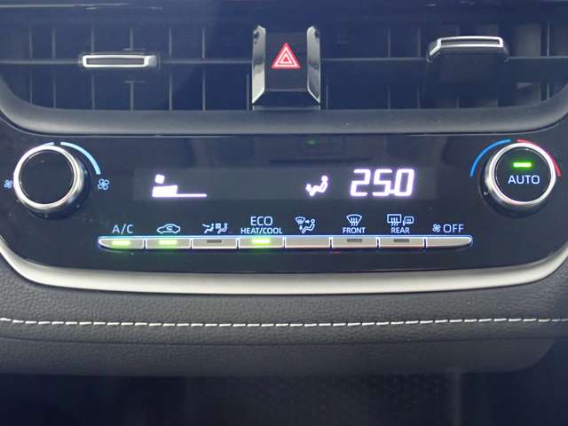 トヨタ カローラ １．８ ハイブリッド Ｓ R2年 (関東) 99