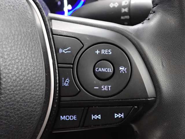 トヨタ カローラ １．８ ハイブリッド Ｓ R2年 (関東) 99