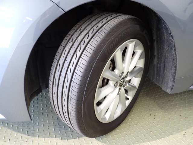 トヨタ カローラ １．８ ハイブリッド Ｓ R2年 (関東) 99